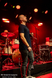07112025_OSN_01_zLoud_030