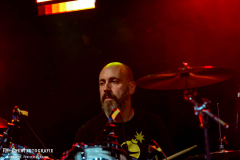 07112025_OSN_01_zLoud_031