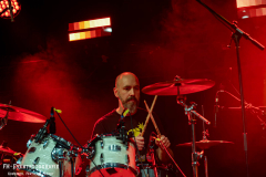 07112025_OSN_01_zLoud_032