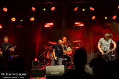 07112025_OSN_01_zLoud_033