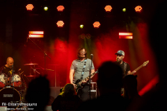 07112025_OSN_01_zLoud_034