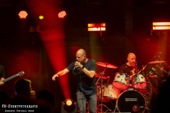 07112025_OSN_01_zLoud_035