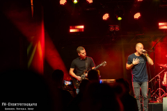 07112025_OSN_01_zLoud_036