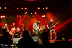 07112025_OSN_01_zLoud_037