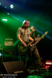 07112025_OSN_01_zLoud_038