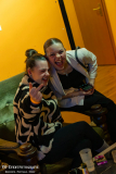 07112025_OSN_01_zLoud_043