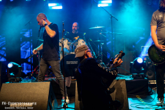 07112025_OSN_01_zLoud_044