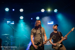 07112025_OSN_01_zLoud_045