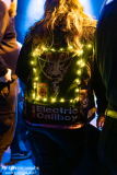 071225_KuFa_03_Callejon_001
