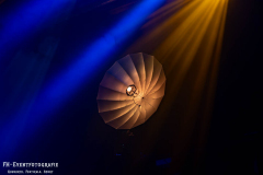 071225_KuFa_03_Callejon_002