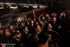 071225_KuFa_03_Callejon_003