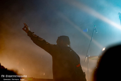 071225_KuFa_03_Callejon_004