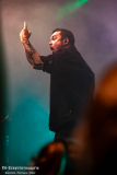 071225_KuFa_03_Callejon_007