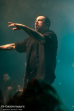 071225_KuFa_03_Callejon_009