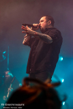 071225_KuFa_03_Callejon_010