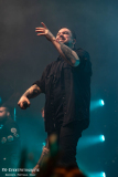071225_KuFa_03_Callejon_011