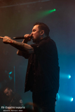 071225_KuFa_03_Callejon_012