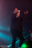 071225_KuFa_03_Callejon_013