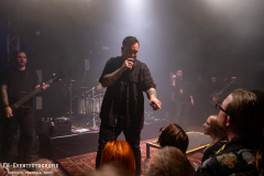 071225_KuFa_03_Callejon_014