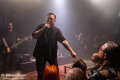 071225_KuFa_03_Callejon_015