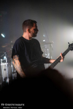 071225_KuFa_03_Callejon_021