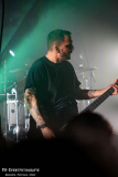 071225_KuFa_03_Callejon_022