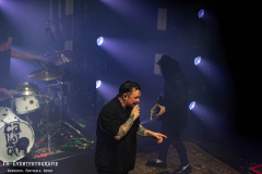 071225_KuFa_03_Callejon_025