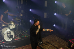 071225_KuFa_03_Callejon_026