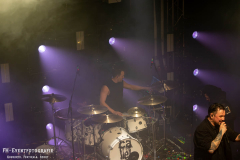 071225_KuFa_03_Callejon_027