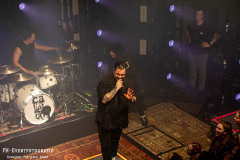 071225_KuFa_03_Callejon_028