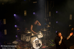 071225_KuFa_03_Callejon_029