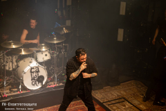 071225_KuFa_03_Callejon_030