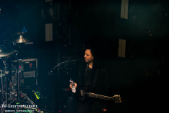 071225_KuFa_03_Callejon_031