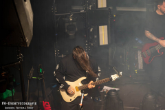 071225_KuFa_03_Callejon_032