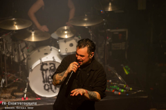 071225_KuFa_03_Callejon_033