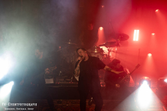 071225_KuFa_03_Callejon_034