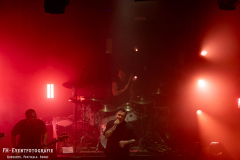 071225_KuFa_03_Callejon_035