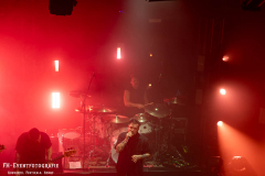 071225_KuFa_03_Callejon_036