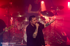 071225_KuFa_03_Callejon_037