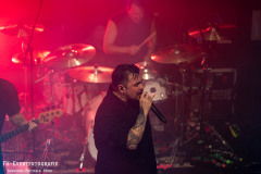 071225_KuFa_03_Callejon_038