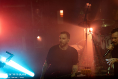 071225_KuFa_03_Callejon_039