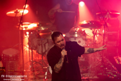 071225_KuFa_03_Callejon_040