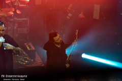 071225_KuFa_03_Callejon_041