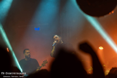 071225_KuFa_03_Callejon_042