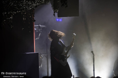 071225_KuFa_03_Callejon_043