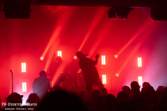 071225_KuFa_03_Callejon_044