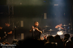 071225_KuFa_03_Callejon_045