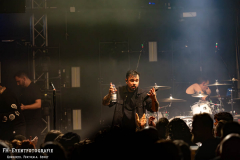 071225_KuFa_03_Callejon_046