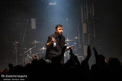 071225_KuFa_03_Callejon_047