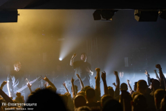 071225_KuFa_03_Callejon_048